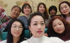 校霸错一题打一下PG